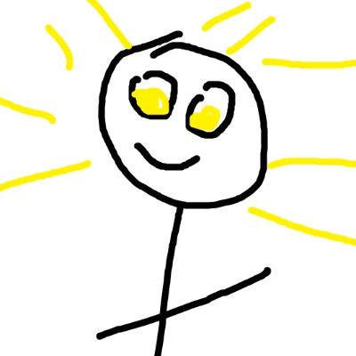 Andrzej47126467's profile picture. I'll tell you a secret 🤫 it's easier to do 2 times 10x than to find a 💎 100x

I'm looking for good plays on low cap coins 💰🚀