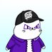 EvilTaha (@eviltahaa) Twitter profile photo EvilTaha (@eviltahaa) Twitter profile photo