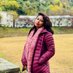 Nivedita Mukherjee (@nivedita0826) Twitter profile photo Nivedita Mukherjee (@nivedita0826) Twitter profile photo