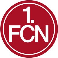 FcnJack (@sorare_fcnjack) 's Twitter Profile Photo FcnJack (@sorare_fcnjack) 's Twitter Profile Photo