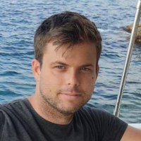 Pere Ametller (@pere_ametller) 's Twitter Profile Photo Pere Ametller (@pere_ametller) 's Twitter Profile Photo