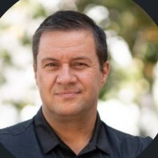 ariconsults's profile picture. 