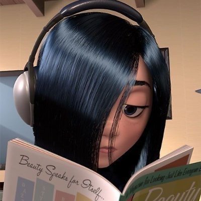 Mariafifi251's profile picture. Minha paciência está SEM paciência! ✏️🎮🤘🏽🪲📐