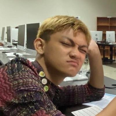 presteejさんのプロフィール画像