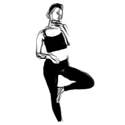 notamindlist's profile picture. 🌻