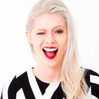Jo Marney (@jo_marney) 's Twitter Profile