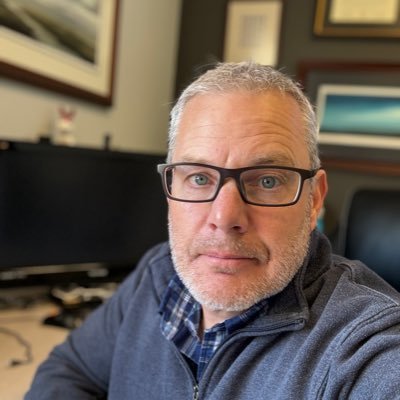 JeffMonroeOhio's profile picture. 