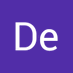 De Papel (@depapel652570) Twitter profile photo De Papel (@depapel652570) Twitter profile photo