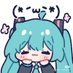 ghost 🎗🍉 (🦋☁️ Pinned) (@ghostreni) Twitter profile photo ghost 🎗🍉 (🦋☁️ Pinned) (@ghostreni) Twitter profile photo