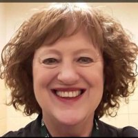 cherokeespoons25 (@churkspoon25) 's Twitter Profile
