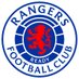Rangers Football Club (@rangersfc) Twitter profile photo Rangers Football Club (@rangersfc) Twitter profile photo