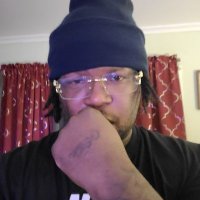 MARKโ๐ฏ๐๐โพ๏ธ (@eastwood_quise) 's Twitter Profile Photo MARKโ๐ฏ๐๐โพ๏ธ (@eastwood_quise) 's Twitter Profile Photo