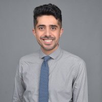 Muath Alyahya (@muathalyahya5) 's Twitter Profile