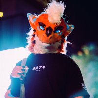 Fang (@fangsladedrum) 's Twitter Profile