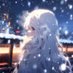 冬弥❄ (@anne_le45) Twitter profile photo 冬弥❄ (@anne_le45) Twitter profile photo