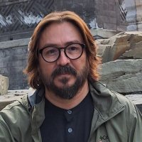 Alfredo Cruz (@cruzramirezlab1) 's Twitter Profile Photo Alfredo Cruz (@cruzramirezlab1) 's Twitter Profile Photo