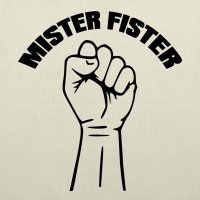 人権屋さん✊ (@fister789) 's Twitter Profile Photo 人権屋さん✊ (@fister789) 's Twitter Profile Photo