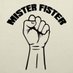 人権屋さん✊ (@fister789) Twitter profile photo 人権屋さん✊ (@fister789) Twitter profile photo