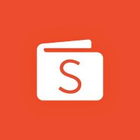 ShopeePay Indonesia (@shopeepay_id) 's Twitter Profile Photo ShopeePay Indonesia (@shopeepay_id) 's Twitter Profile Photo