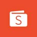 ShopeePay Indonesia (@shopeepay_id) Twitter profile photo ShopeePay Indonesia (@shopeepay_id) Twitter profile photo
