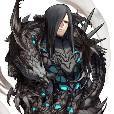 DragonsClutch_'s profile picture. 