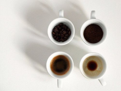 D_non10's profile picture. 