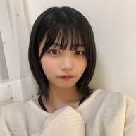 アルノ (@lgs8vz8suc76383) 's Twitter Profile