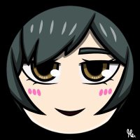 หิ้วเข่า_มั๊กมั๊ก (@hiwka0w) 's Twitter Profile Photo หิ้วเข่า_มั๊กมั๊ก (@hiwka0w) 's Twitter Profile Photo