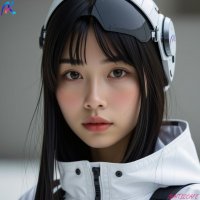 てくあ☕️だよ✨ (@aiteccafe) 's Twitter Profile Photo てくあ☕️だよ✨ (@aiteccafe) 's Twitter Profile Photo