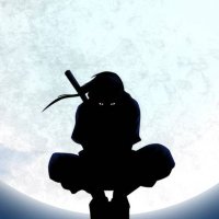 Mika•F2P (@mikaxf2p) 's Twitter Profile