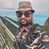 jayeshmishra87's profile picture. Trial and error method to approach life with confidence 👍 Engineer , Trader , Dreamer ,Love nature 🌴🌿 & Travelling ✈️🛣️