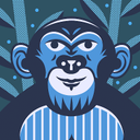 Misael Navarro - @MisaelNava41555 - Twitter