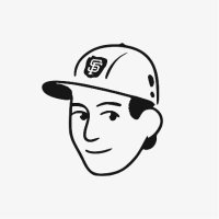 ▪︎ pixelactivist. (@pixelactivist) 's Twitter Profile Photo