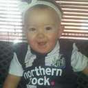 Jay Farquhar - @livingdeadjay - Twitter