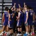 TWP Volleyball (@twp_volleyball) Twitter profile photo TWP Volleyball (@twp_volleyball) Twitter profile photo