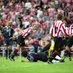 SAFC History (@safcplayers) Twitter profile photo SAFC History (@safcplayers) Twitter profile photo