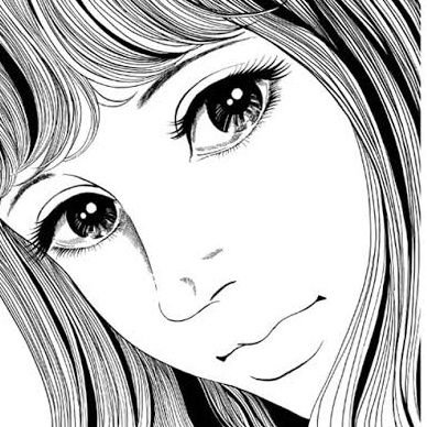 キク🍙さんのプロフィール画像