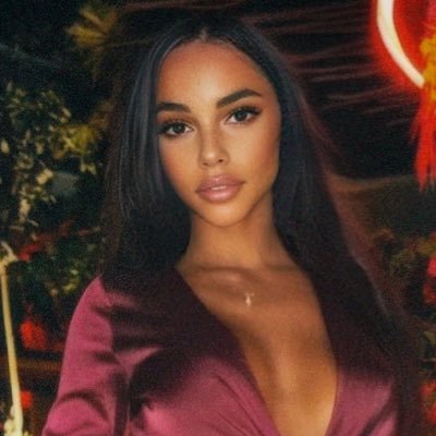 boujée bae Profile