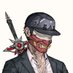 Lanrichvest ▚▘▚▘▚▘ (@lanrich7) Twitter profile photo Lanrichvest ▚▘▚▘▚▘ (@lanrich7) Twitter profile photo