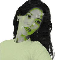 ً (@winglesstitan) 's Twitter Profile