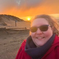 Claudia (@clautje1000) 's Twitter Profile Photo