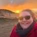 Claudia (@clautje1000) Twitter profile photo Claudia (@clautje1000) Twitter profile photo