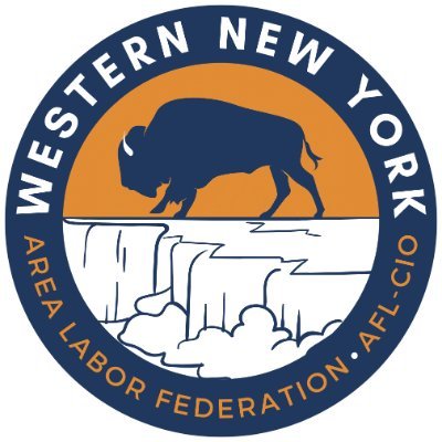 Our mission is to improve the lives of and increase the power for working families, bring fairness and dignity to the workplace and secure social equity.