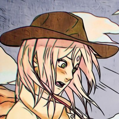 vansalew's profile picture. — (a/ela)