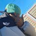 ๐ฅ๐๐๐๐ (@raffa_ke) Twitter profile photo ๐ฅ๐๐๐๐ (@raffa_ke) Twitter profile photo