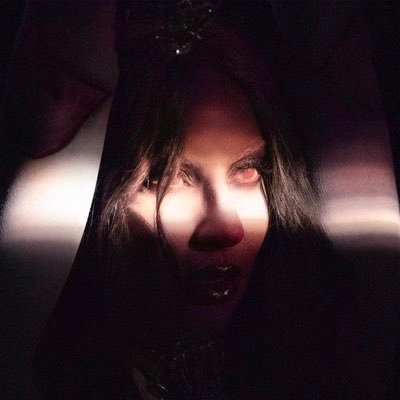 BryceayoTV's profile picture. 