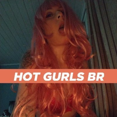 Contas com 35K e 14K suspensas, este é o perfil reserva. Divulgo modelos e esposas APÓS verificação. For content removal ➡️ DM