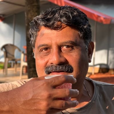 Deccanking Profile