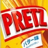 PRETZ_2025's profile picture. 文字を書くのが好きなオタク。公明党箱推しです！