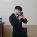 Gonn (@gon_godness) Twitter profile photo Gonn (@gon_godness) Twitter profile photo
